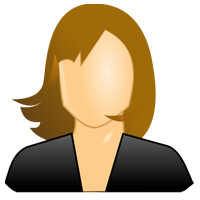 TIB. SEK. MELİKE KOCAMAZ