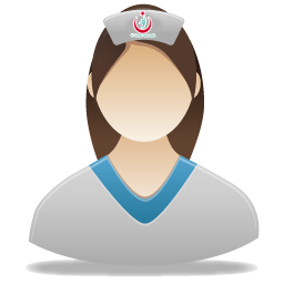 Ebe Ayşegül ÇİFTÇİ